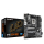 Płyta główna Gigabyte B760 DS3H GEN5